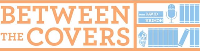 Between The Covers Banner V2