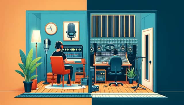 Decide On DIY Or Professional Help 1