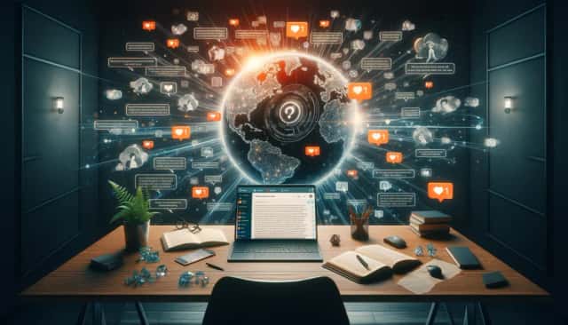 How Does Wattpad Work?