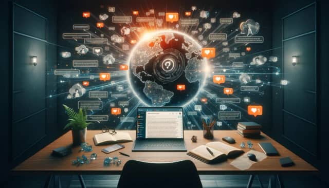 How Does Wattpad Work?