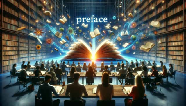 Identify Your Audience