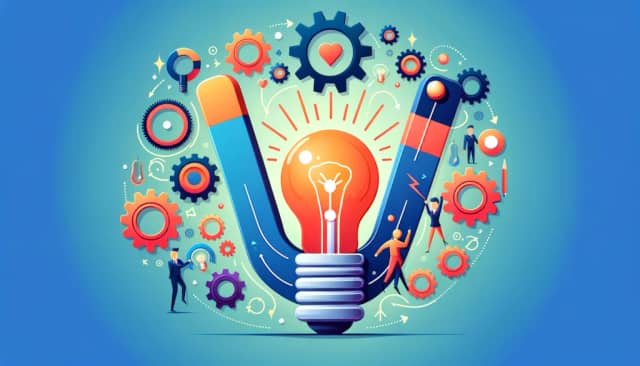 Key Characteristics Of Effective Lead Magnets