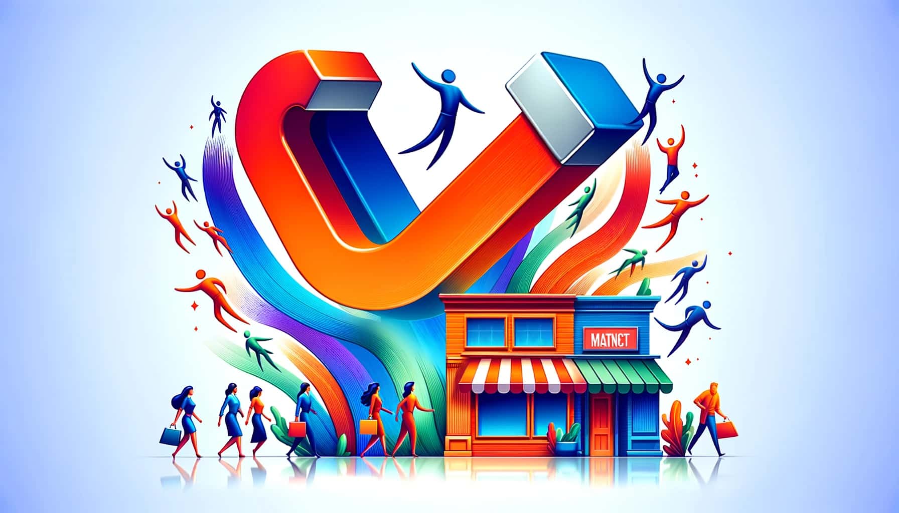 Lead Magnets Ideas - How to Convert Visitors into Leads