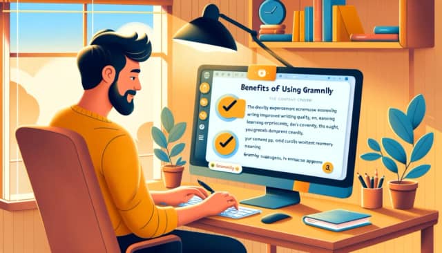 Limitations and Considerations