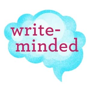 Write Minded Cover Scaled 1