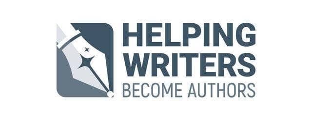 Ab6765630000ba8a222c47f6f8b1d91d76ff58ca E1710779147128