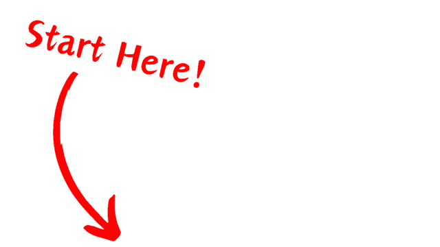 Output Onlinepngtools7