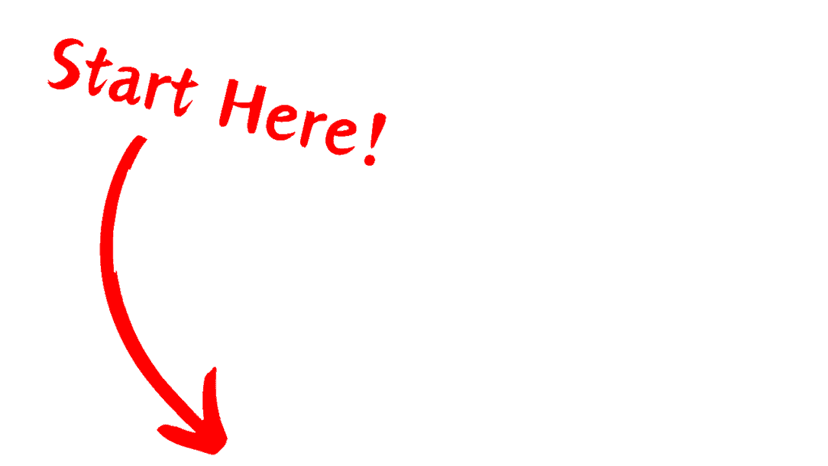 Output Onlinepngtools7