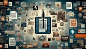 15 Best Proofreading Software: Top Picks for Writers