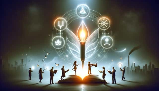 Who Should Use Publisher Rocket