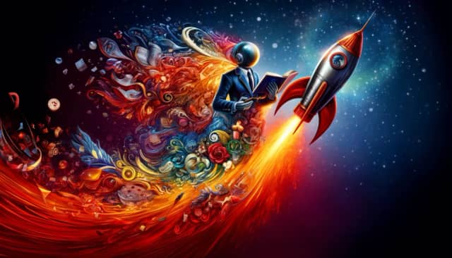 Key Features of Publisher Rocket