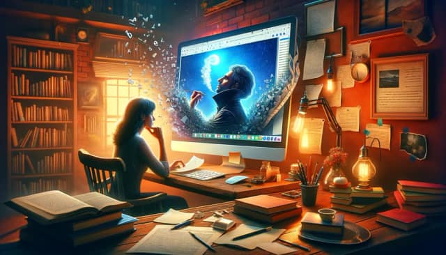 Who Should Use AutoCrit