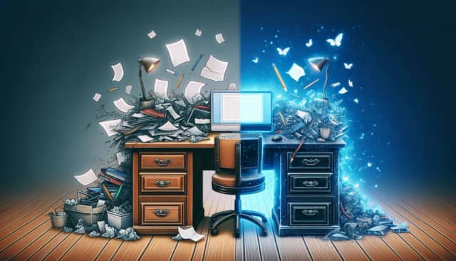 Why Use Proofreading Software?