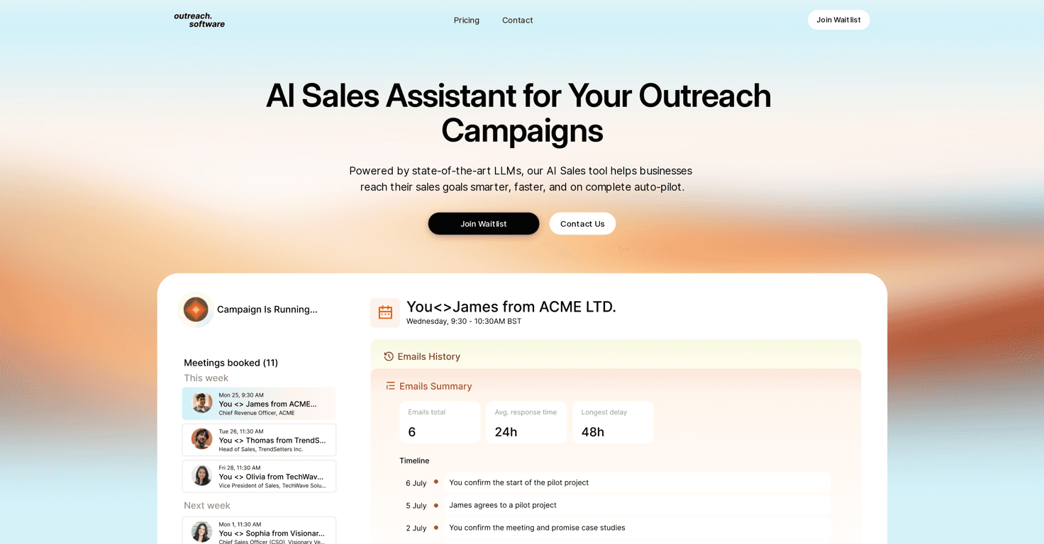 AI Sales Assistant Review – Boost Your eCommerce Game