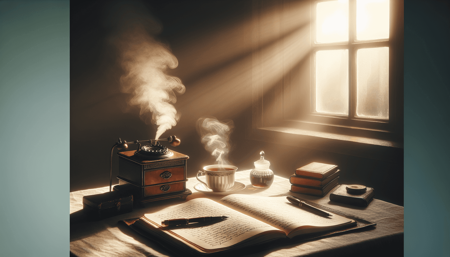 How To Write Acknowledgements For A Book: A Comprehensive Guide