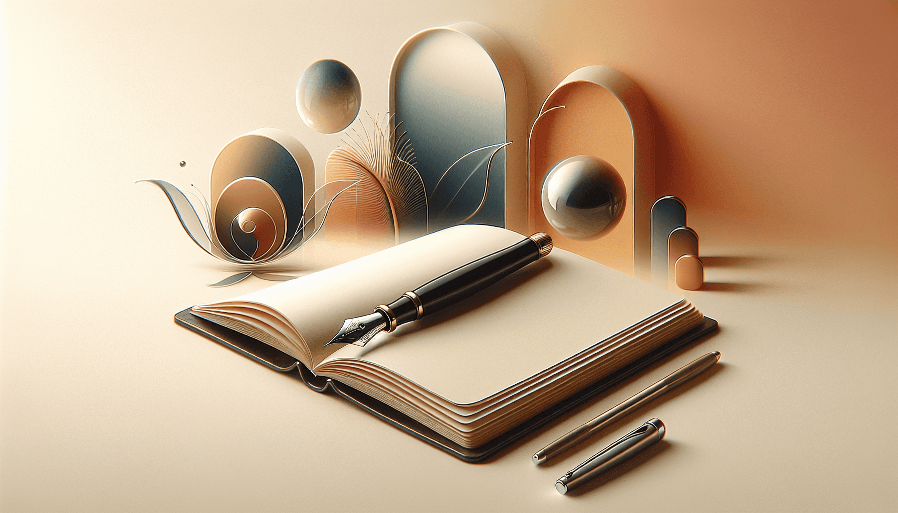 AutoCrit Vs ProWritingAid: A Comprehensive Comparison Guide