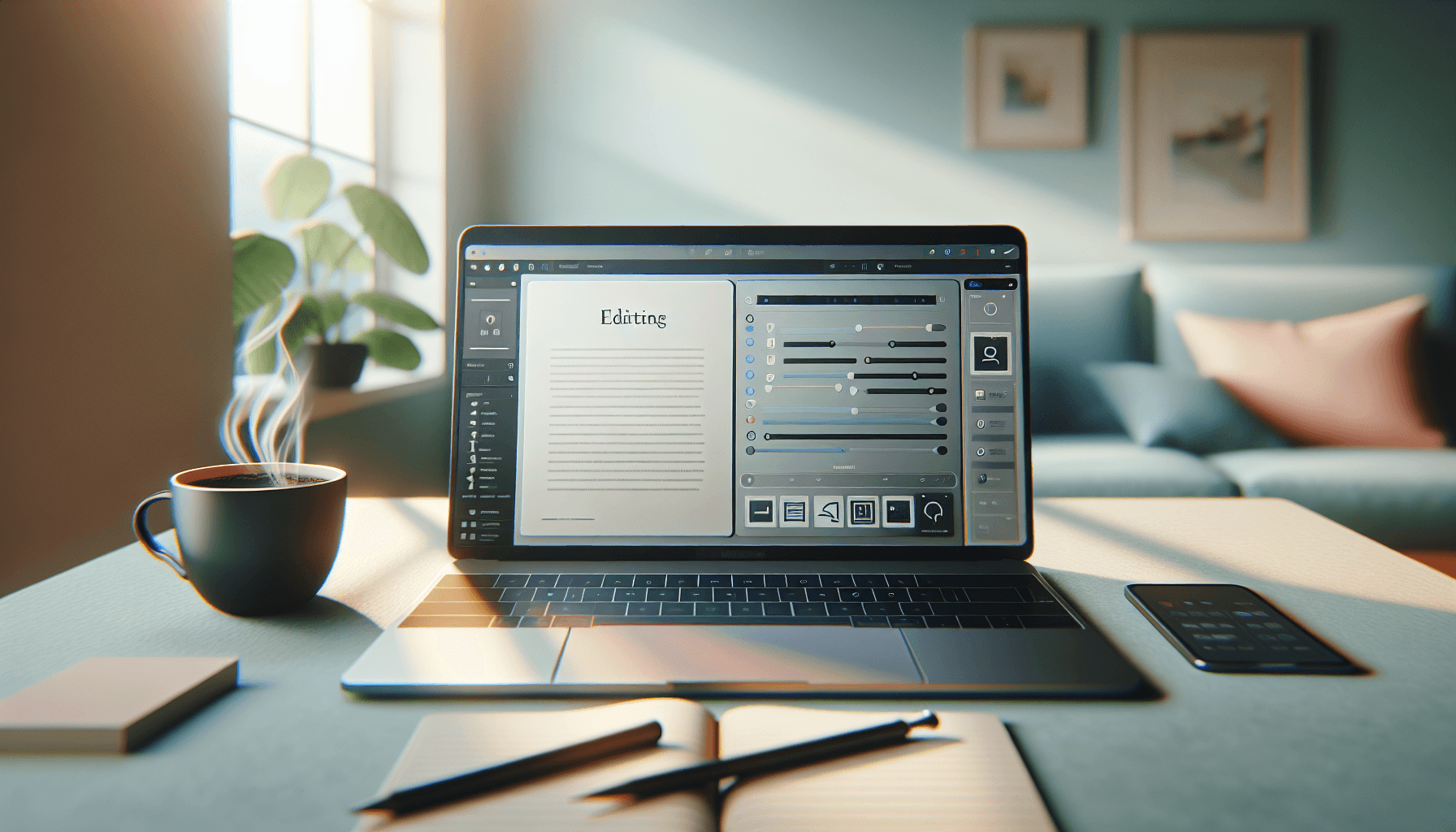 Why Is Grammarly So Expensive? An In-Depth Analysis