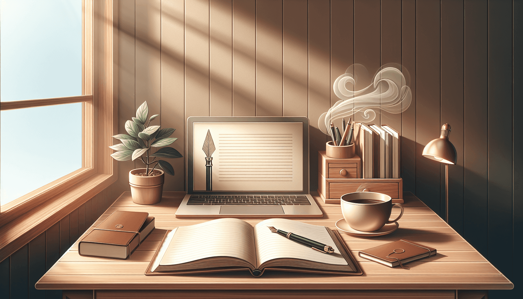 Alternative For Grammarly: Top Free and Paid Writing Tools