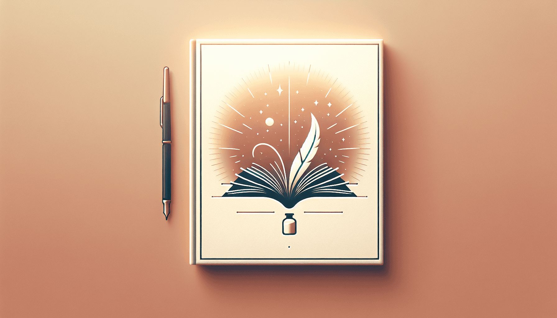 Back Of Book Cover: Essential Tips For Captivating Readers