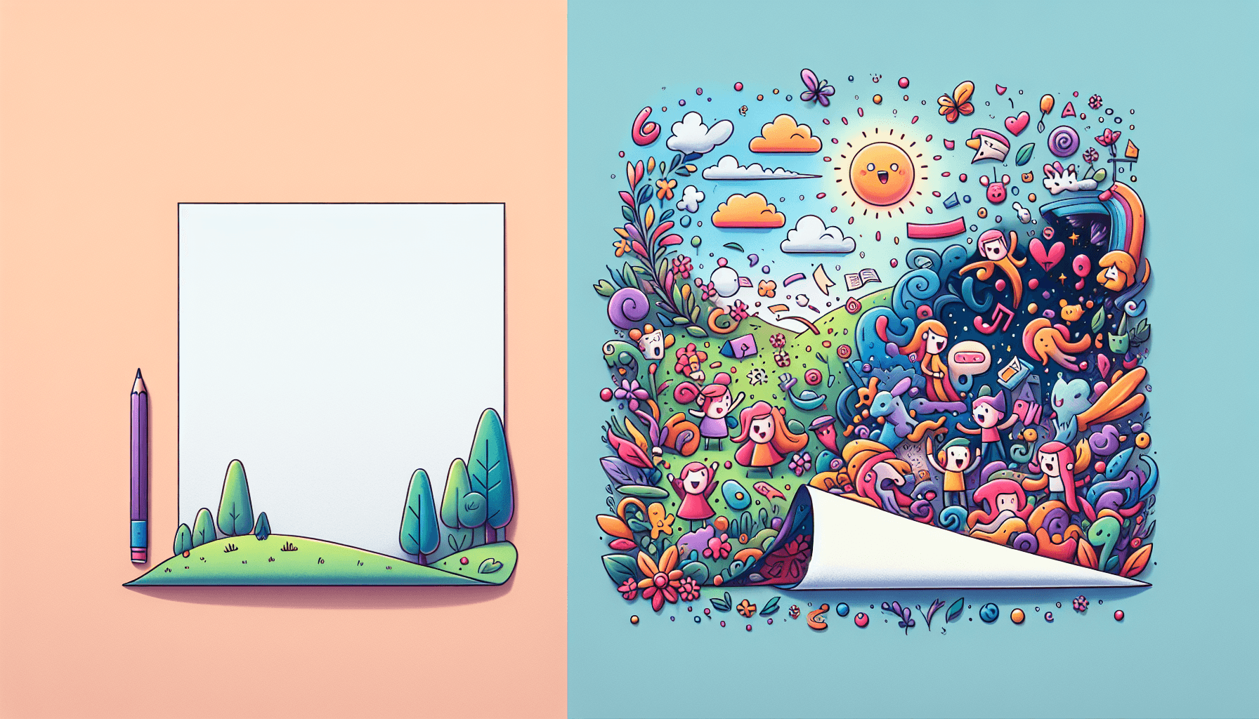 How To Write A Play: Essential Tips For Aspiring Playwrights