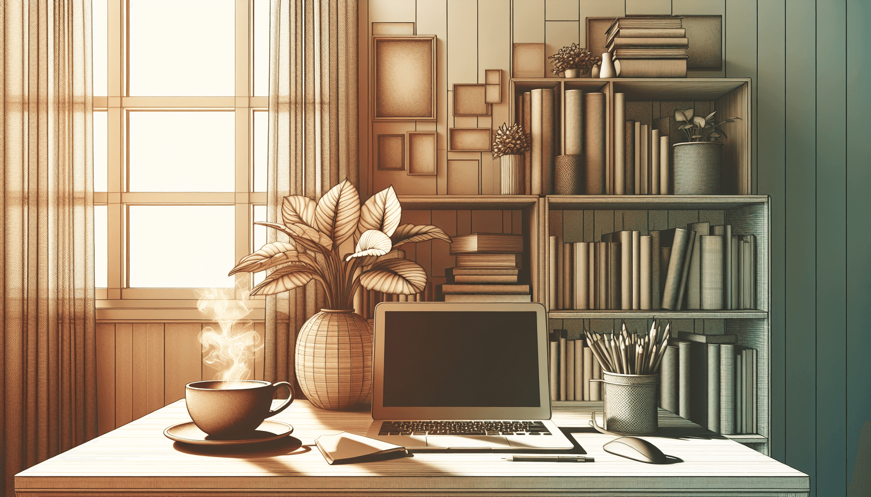 Best Word Processors For Writers: Top Tools And Tips