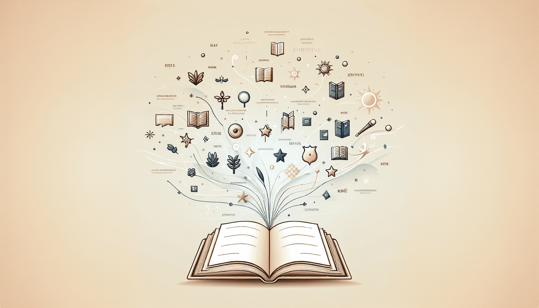 Bookish Memes: The Fun World of Literary Humor and Connection