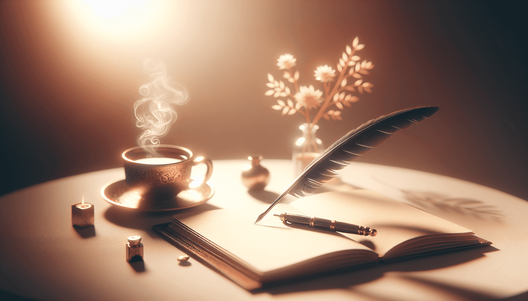 Love Writing Prompts for ChatGPT: Ignite Your Creativity Today