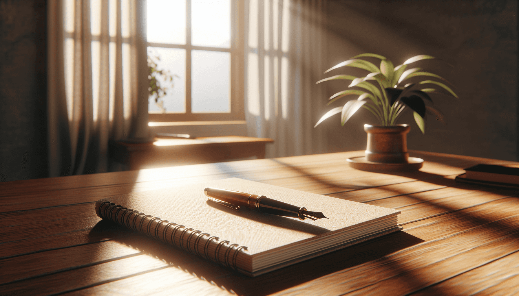 Spicy Writing Prompts for ChatGPT: Ignite Your Creativity Today