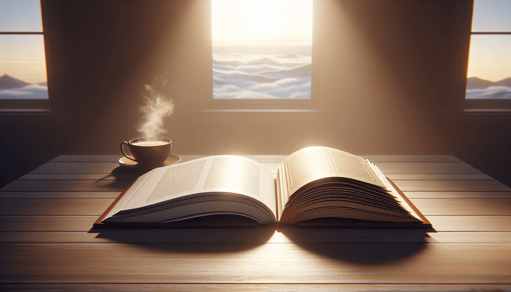 Difference Between Abridged And Unabridged: Key Insights And Tips