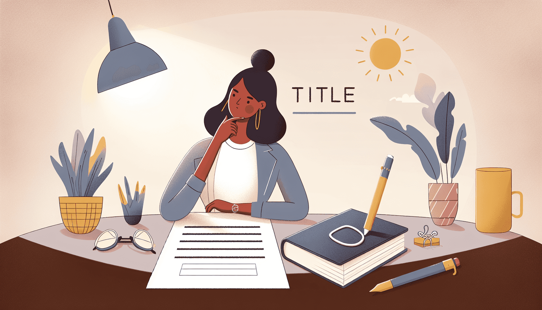 Is Your Capitalized in a Title? Understanding Title Case Rules