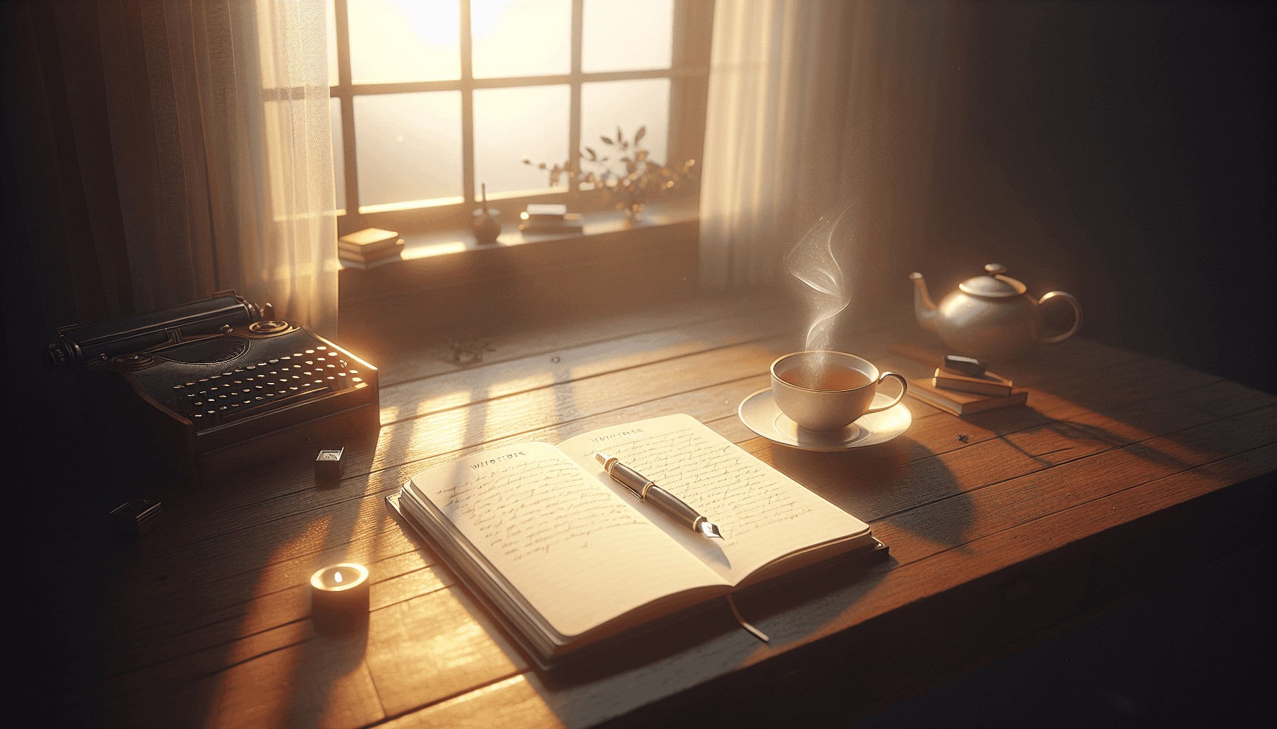 How to Write a Foreword: A Step-by-Step Guide for Authors