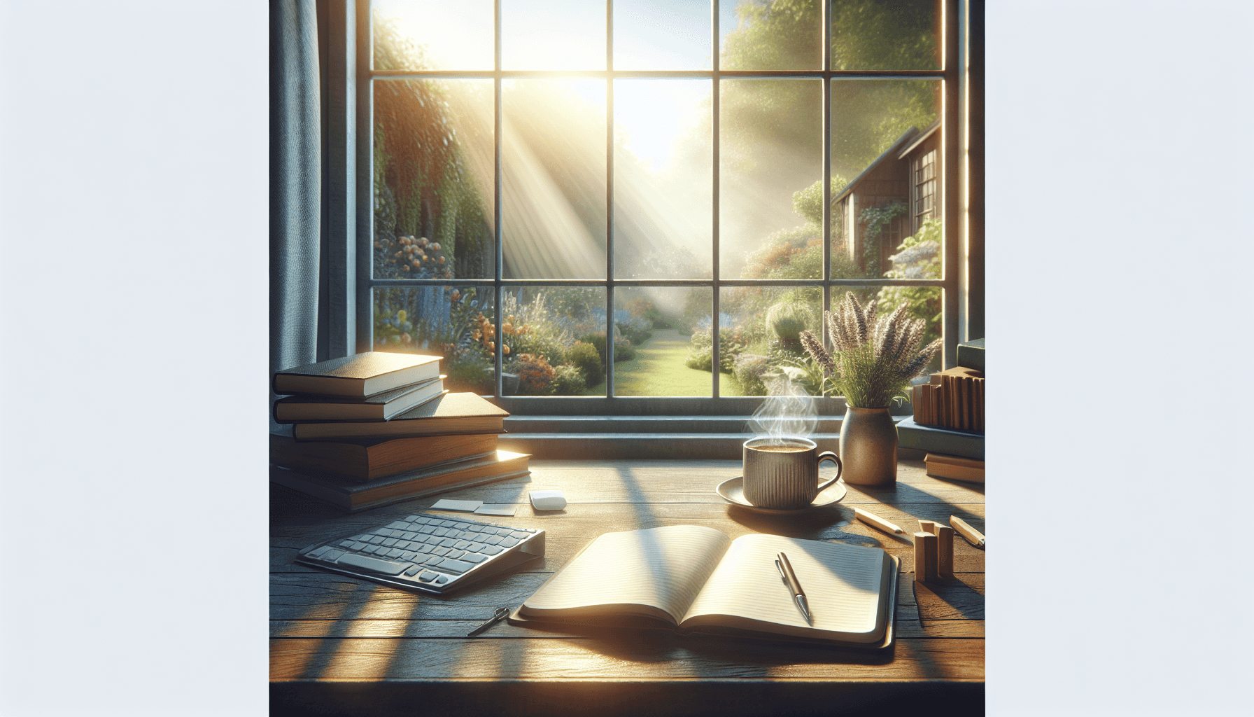 How to Get a Book Published Without an Agent: A Complete Guide