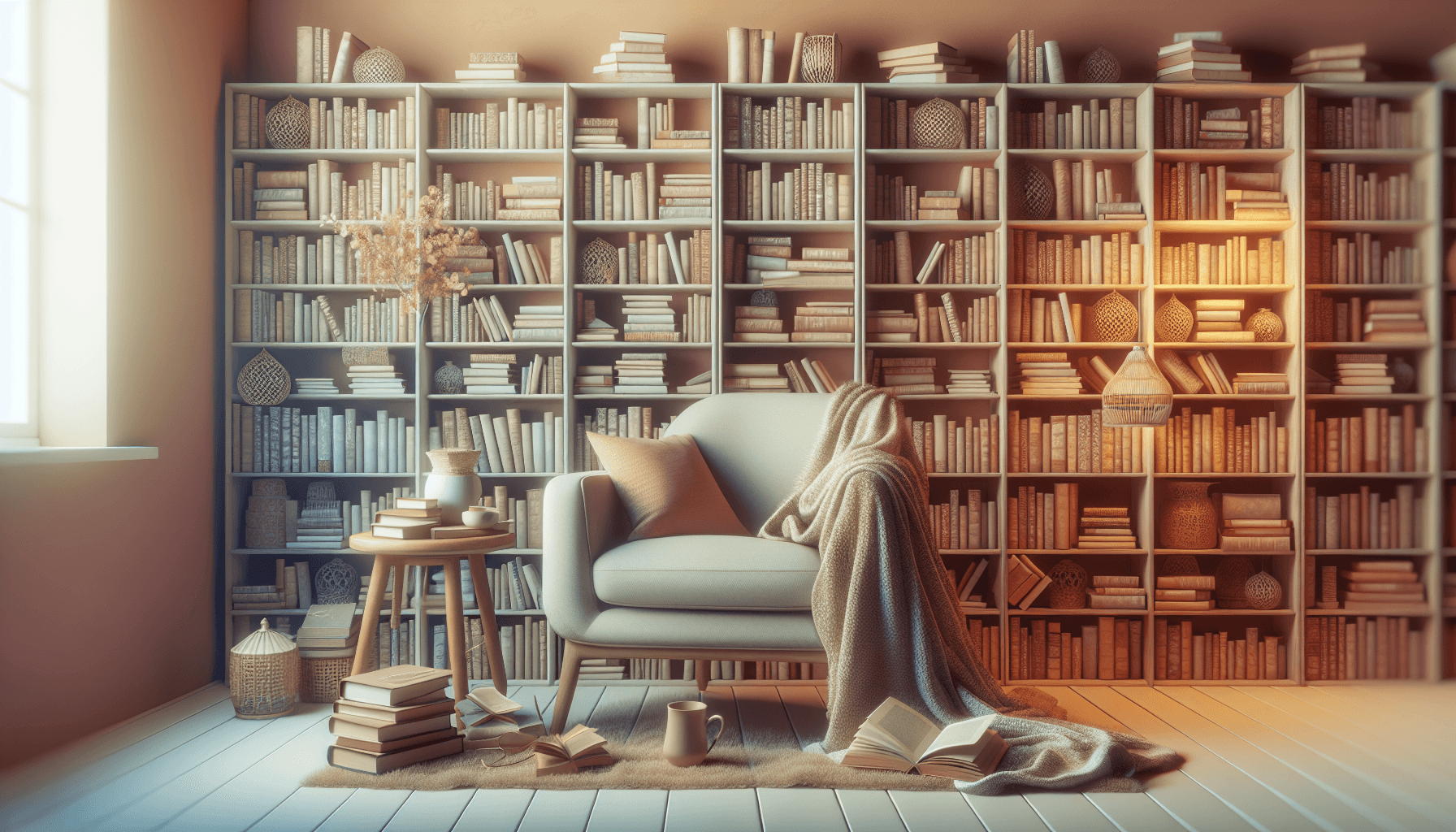 Traditional Publishing Houses: Insights, Benefits, and Trends