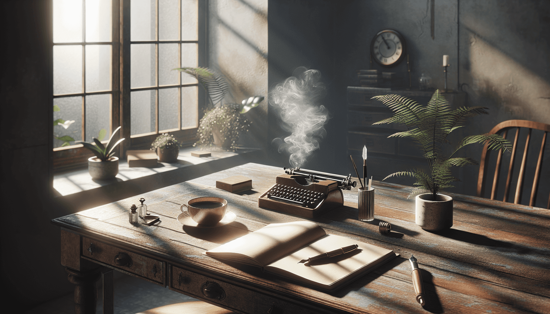 AutoCrit Review: Features, Benefits, & User Insights