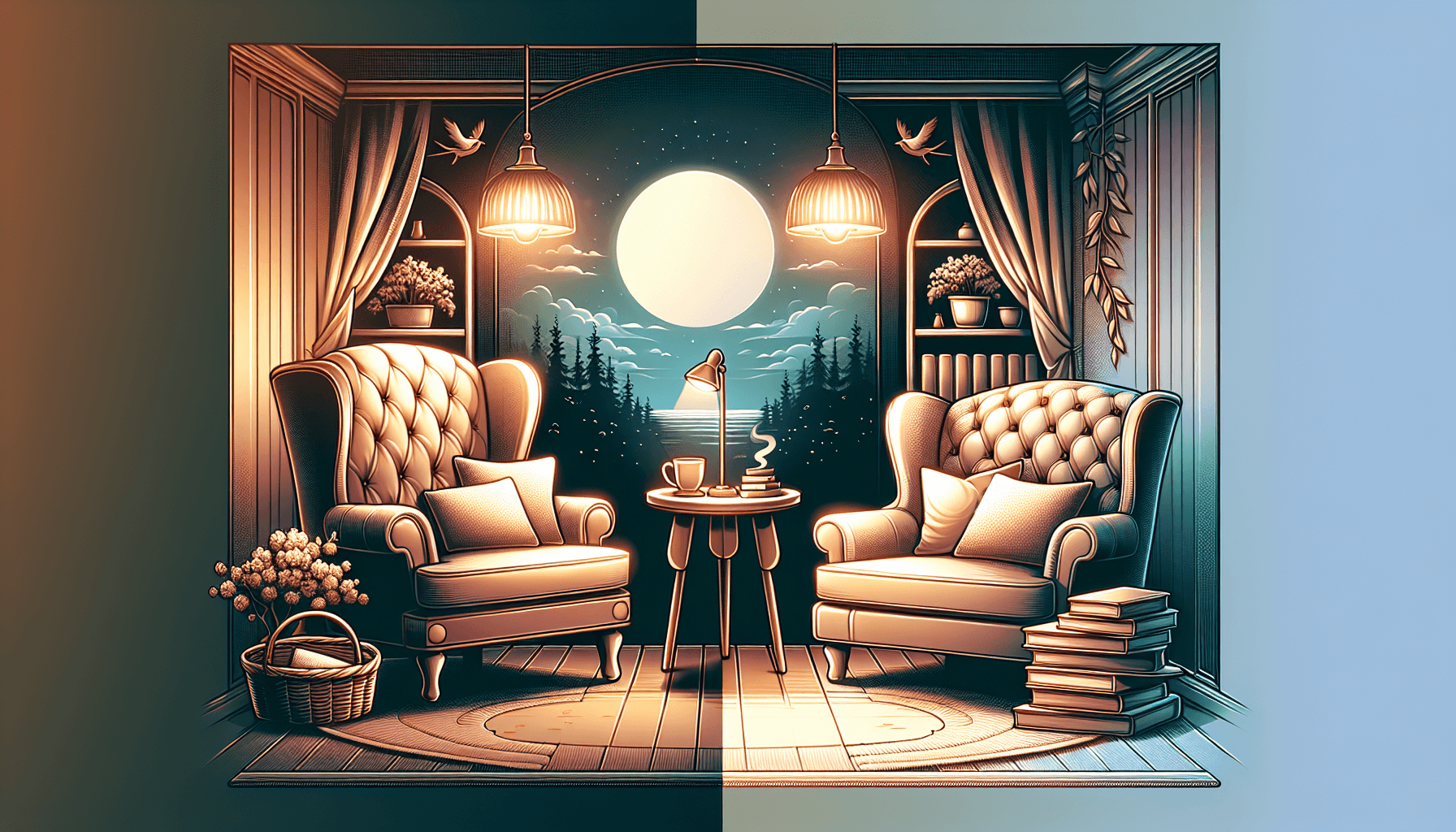 Kindle Unlimited Vs Scribd: Discover Which Is Best For You