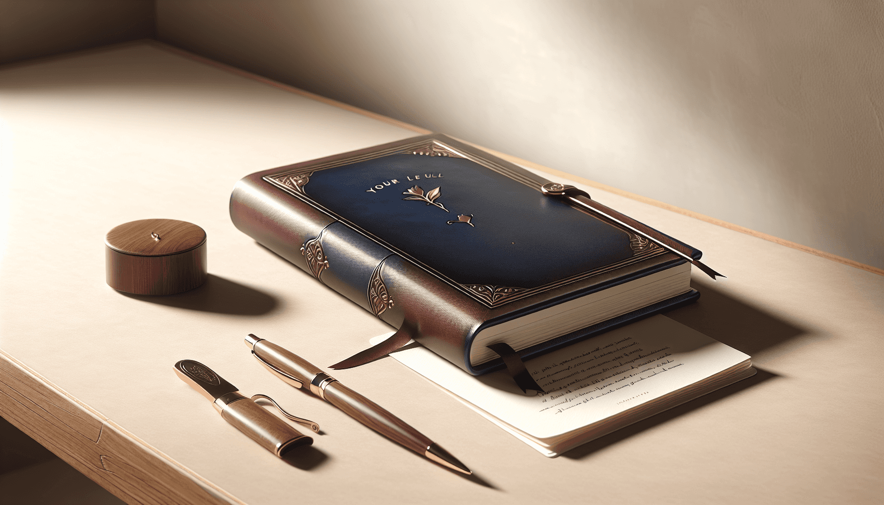 Best Selling Journals on Amazon: Features, Benefits, and Reviews