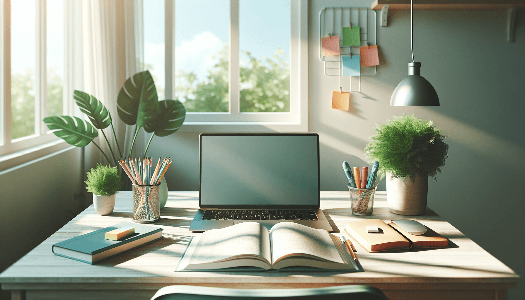 Textbook Making Software: Features, Benefits, and Trends