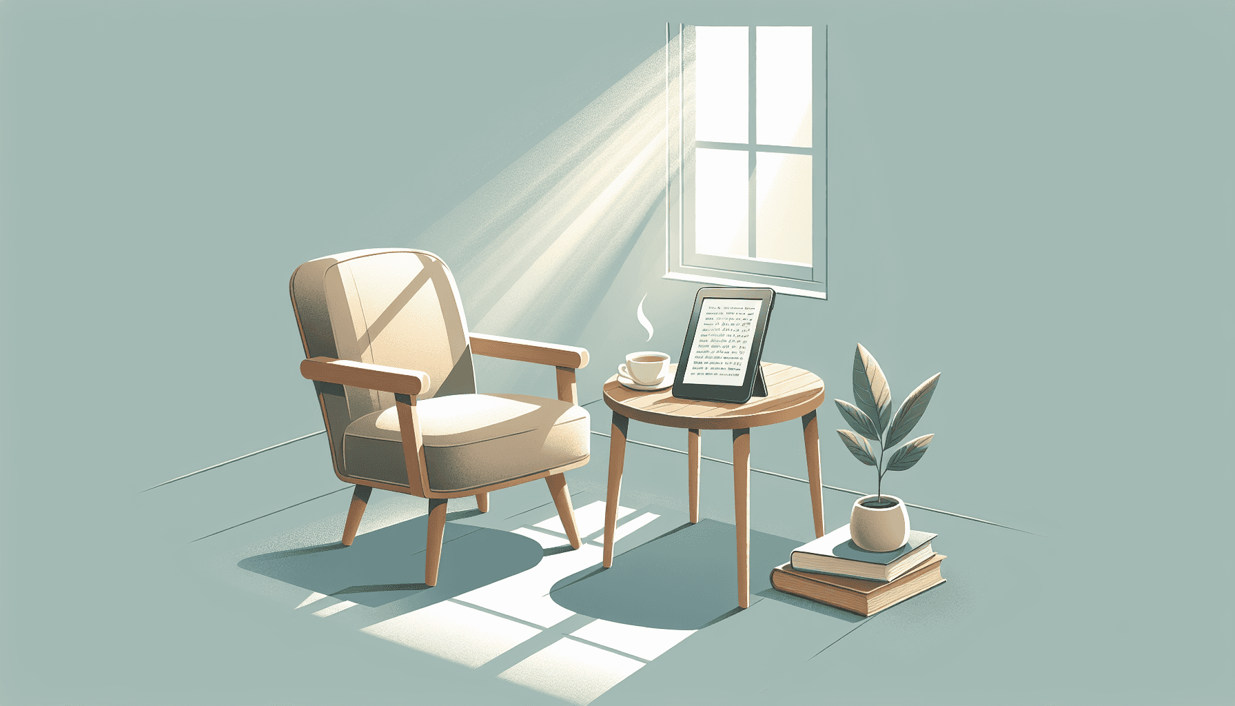 How To Cancel My Kindle Subscription: A Complete Guide