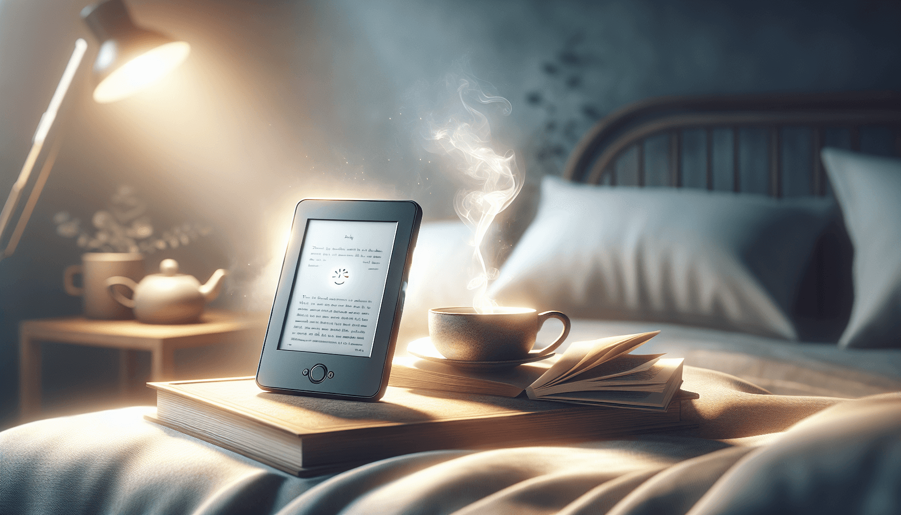 How Long Does It Take Kindle to Charge? Complete Guide & Tips