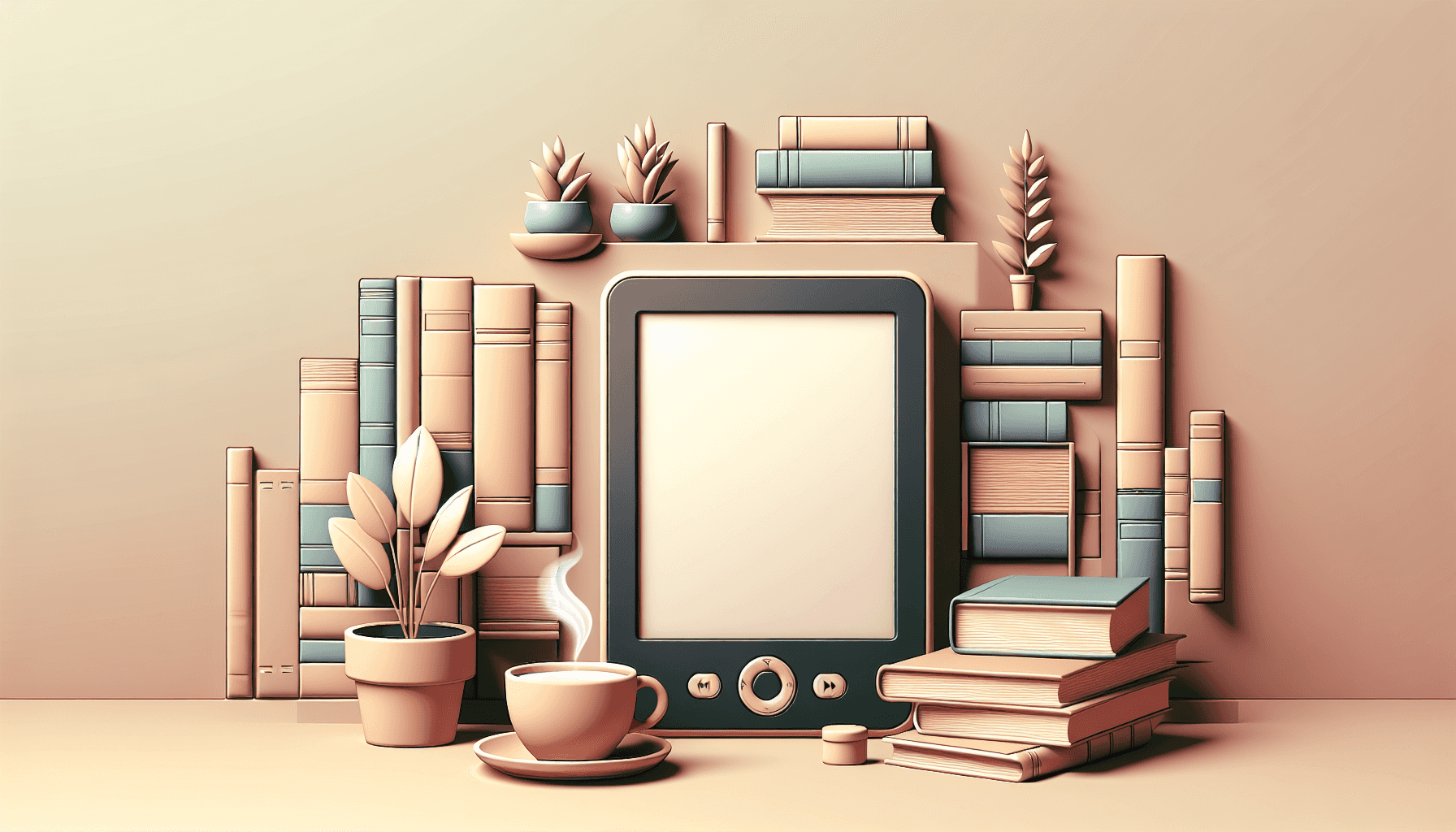 Kindle Credits: Earn, Use, and Maximize Your Balance Tips