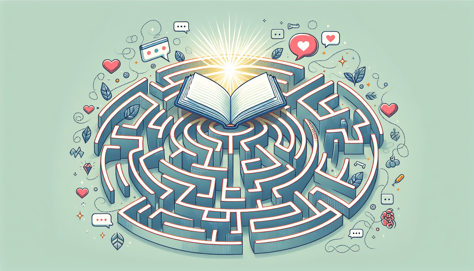 How To Promote A Book On Social Media In 2024: Tips & Tricks