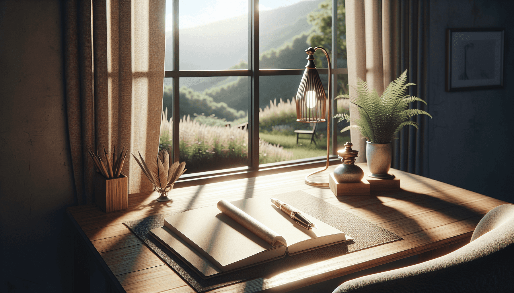 How to Start an Autobiography: Tips and Essential Steps