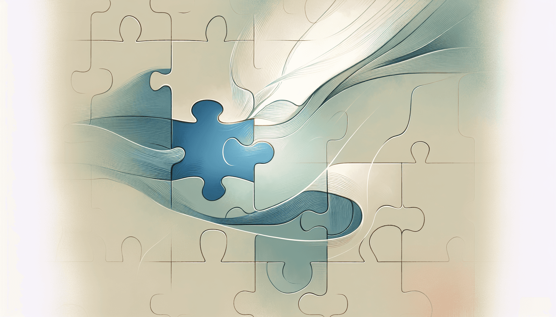 What Is Denouement in a Story? Essential Tips and Examples