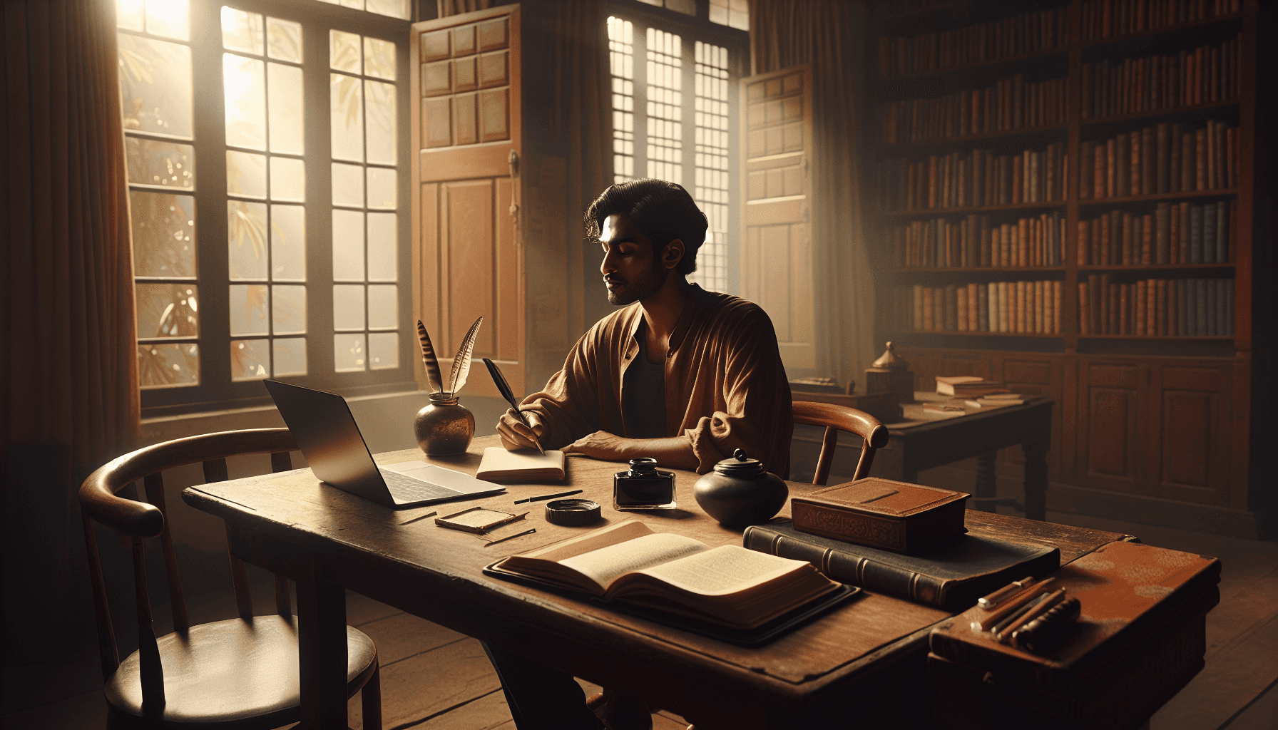 Hybrid Publishing Companies 2024: Benefits, Costs, and Trends