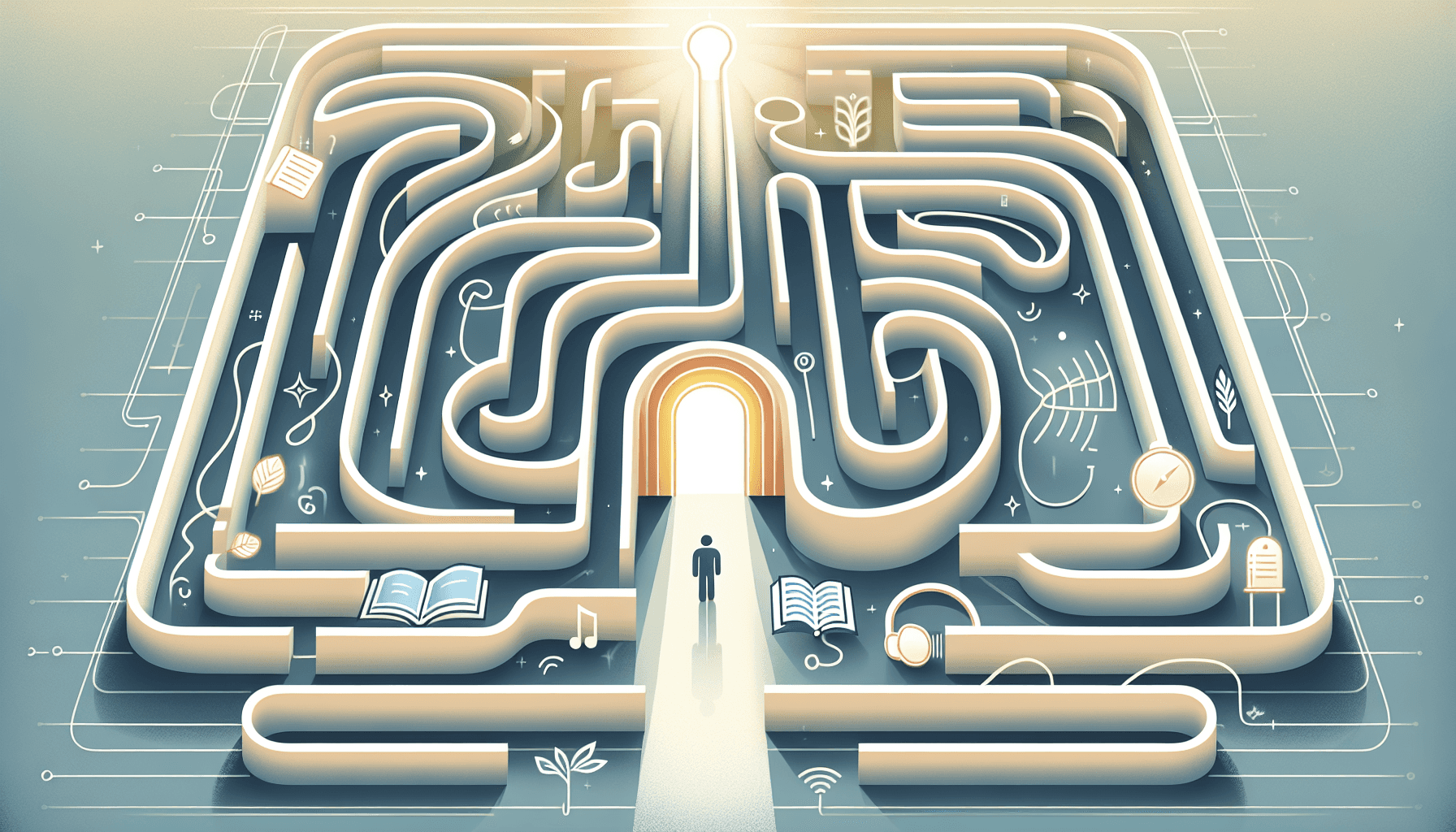 How To Sell Audiobooks: Strategies For Success And Growth