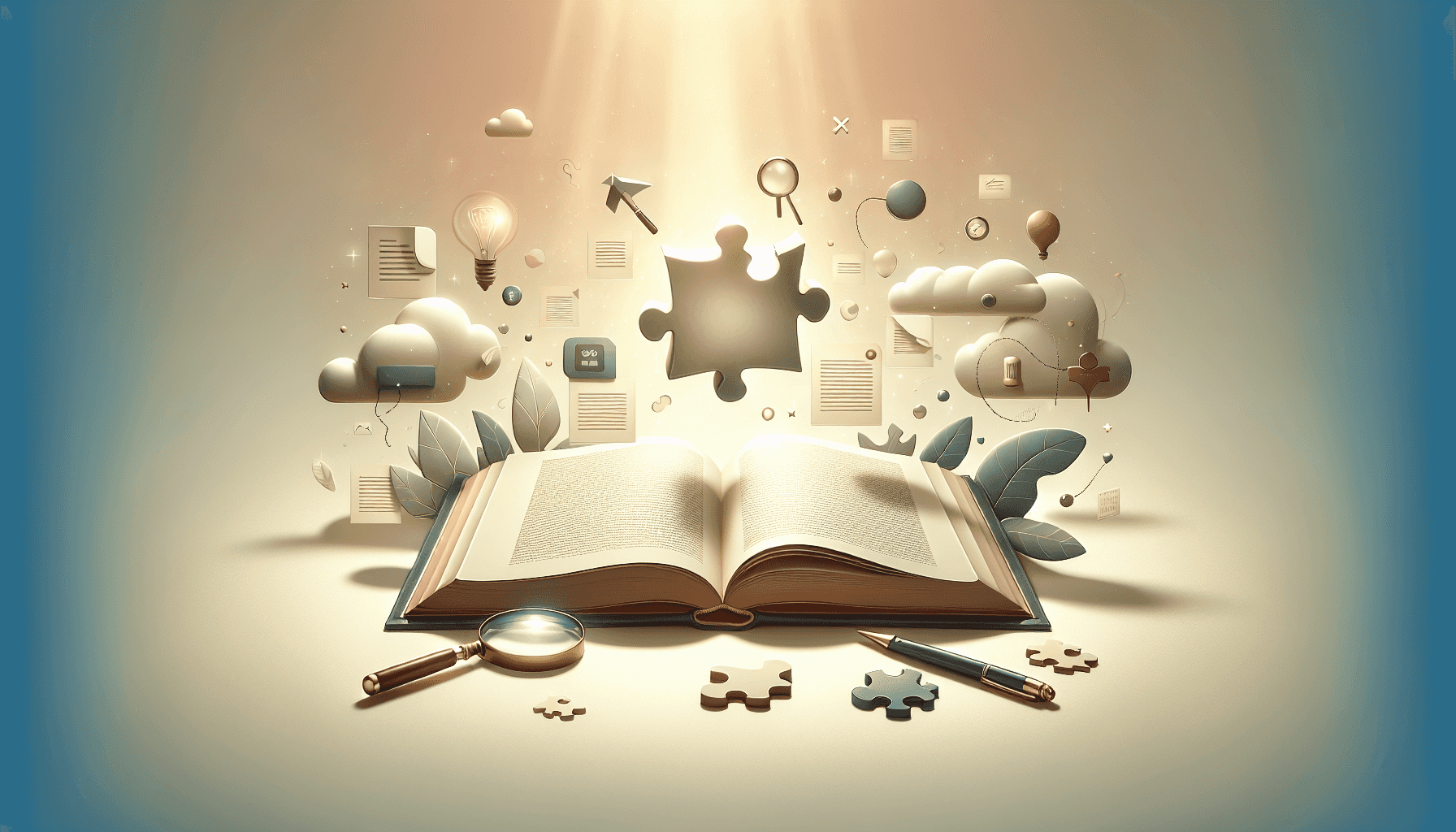 Best Practices For Book Metadata: Tips And Tools For Success