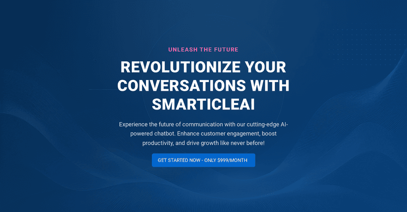 Smarticleai