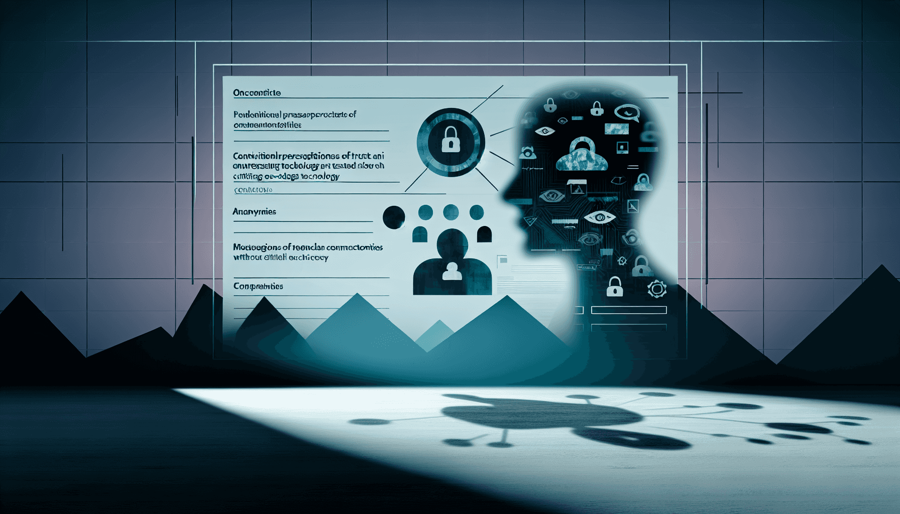 Shocking AI Apps Are Undressing Images Using Your Google and Apple Accounts Are We Ignoring Privacy Issues