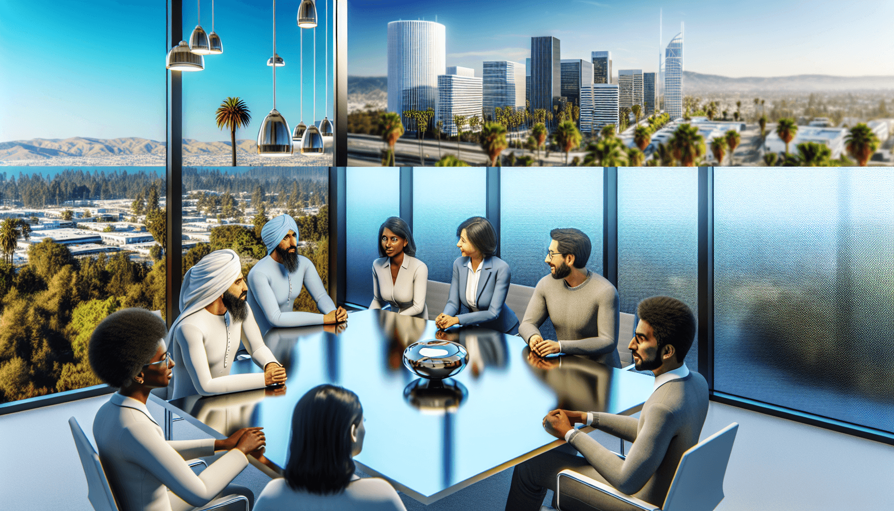 Ilya Sutskever Shocks the AI World with 1 Billion Dollar Startup That Promises to Revolutionize Safety