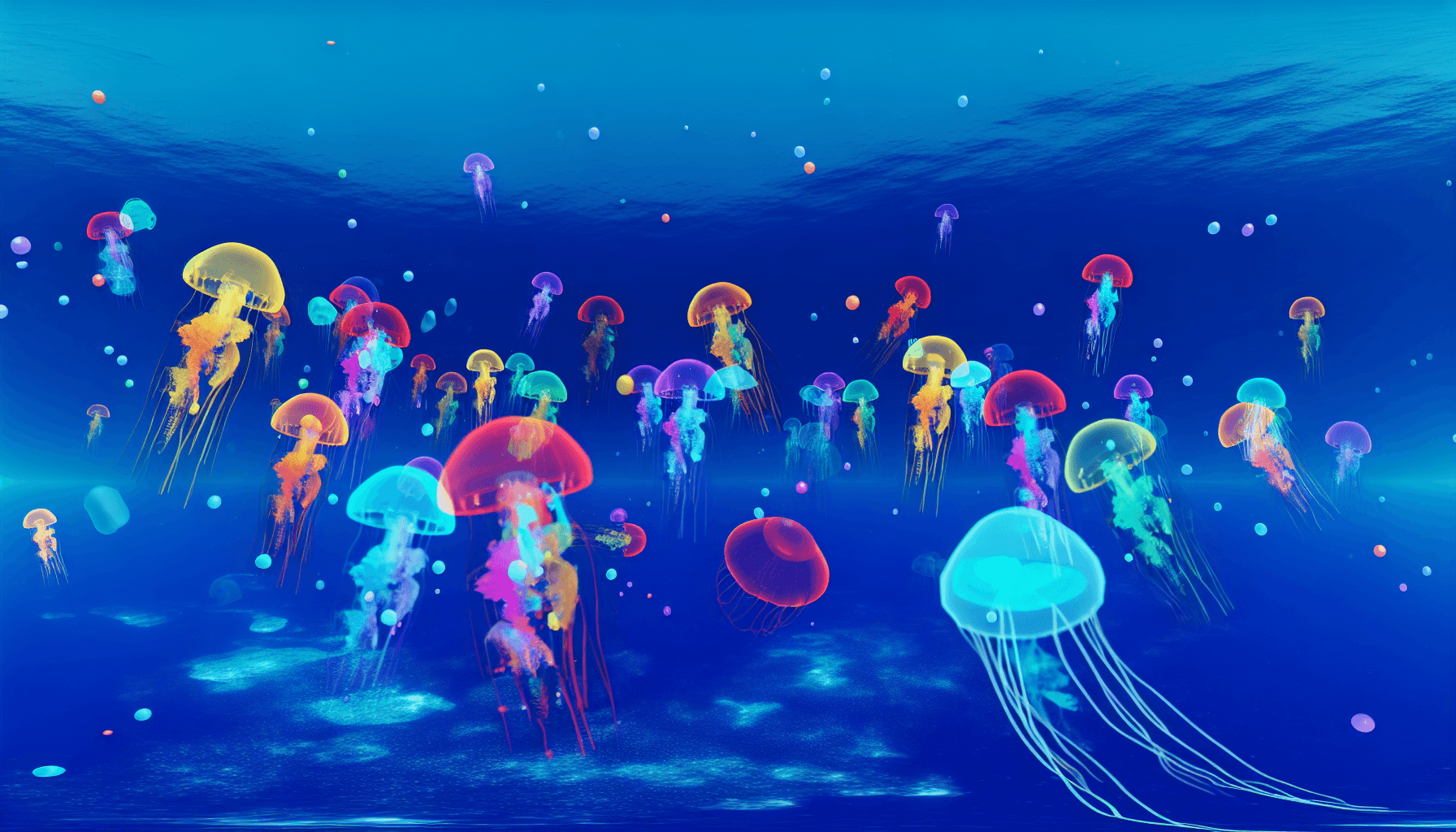 Snapchat Revolutionizes AR Creation With Mind-Blowing AI Feature That Anyone Can Use